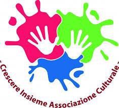 ASSOCIAZIONE CULTURALE CRESCERE INSIEME