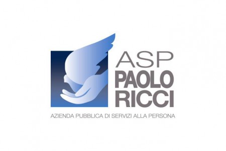AZIENDA PUBBLICA SERVIZI ALLA PERSONA 'PAOLO RICCI'