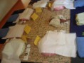 /album/galleria-foto-massaggio-infantile/dsc01844-jpg/