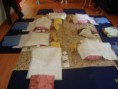 /album/galleria-foto-massaggio-infantile/dsc01845-jpg/