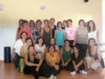 /album/galleria-foto-massaggio-infantile/dsc01855-jpg/