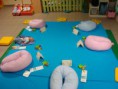 /album/galleria-foto-massaggio-infantile/dsc01901-jpg/