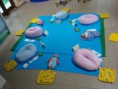 /album/galleria-foto-massaggio-infantile/dsc01905-jpg/