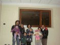 /album/galleria-foto-massaggio-infantile/dsc02020-jpg/