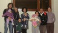 /album/galleria-foto-massaggio-infantile/dsc02021-jpg/